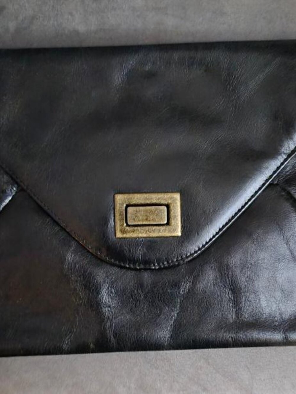 Hobo International Purse